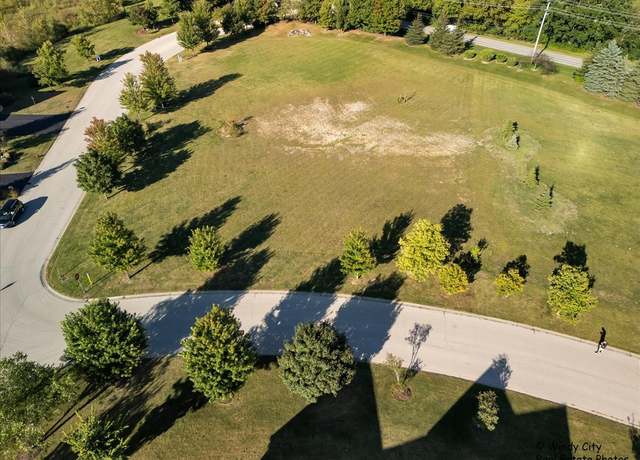 Property at 6490 Savanna Ln, Lakewood, IL 60014