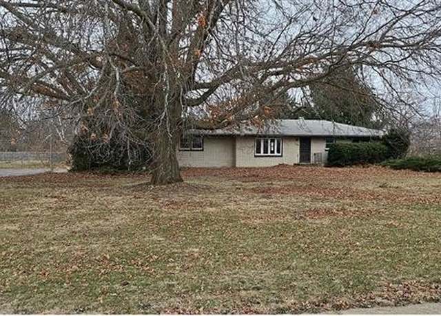 Property at 730 Ralston Rd, Machesney Park, IL 61115, 2 beds, 2 baths