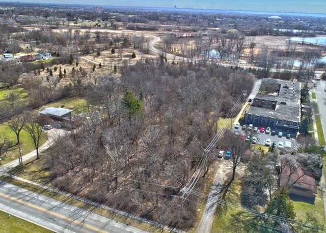 Property at 206 E George St, Itasca, IL 60143