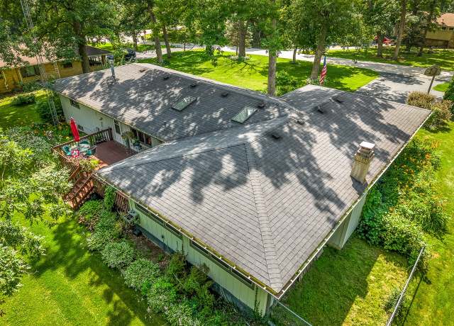 Property at 11533 Beverly Ln, Belvidere, IL 61008, 3 beds, 2 baths