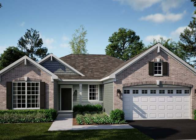 Property at 10313 Mey Rd, Huntley, IL 60142, 3 beds, 2 baths
