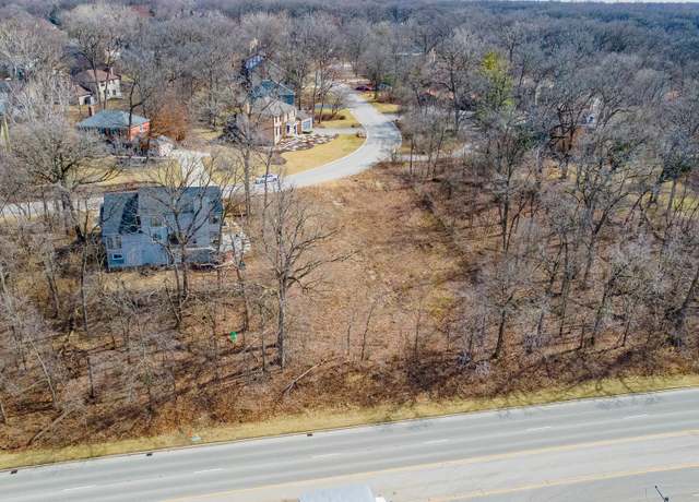 Property at 829 Bonnie Brae Ln, Bolingbrook, IL 60440