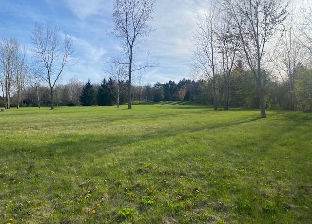 Property at Lot 11 Orchard Valley Dr, Bull Valley, IL 60050
