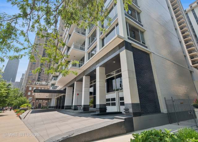 Property at 1300 N Lake Shore Dr Unit 21D, Chicago, IL 60610, 3 beds, 2.5 baths