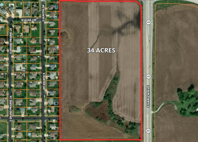 Property at 248 S Harlem Ave, Frankfort, IL 60423