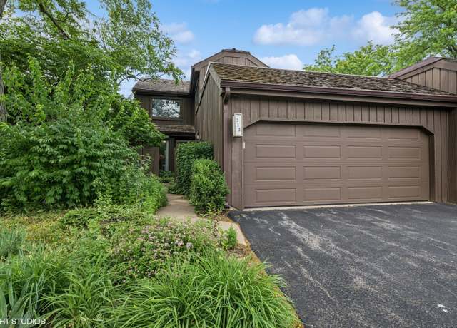 Property at 313 Woodview Rd, Lake Barrington, IL 60010, 3 beds, 3 baths
