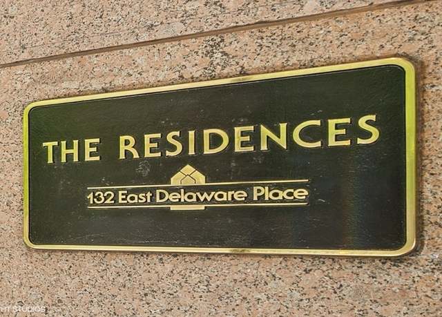 Property at 132 E Delaware Pl #5106, Chicago, IL 60611, 3 beds, 3 baths
