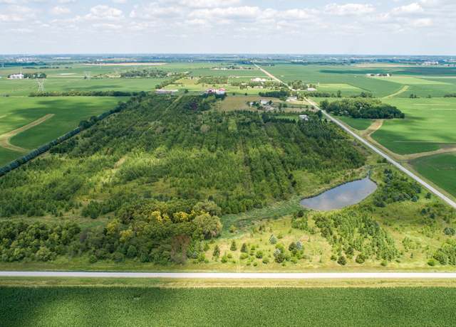 Property at Sign in for address, Peotone, IL 60468
