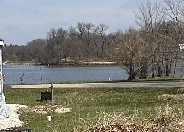 Property at 23-92 Woodhaven Lks, Sublette, IL 61367