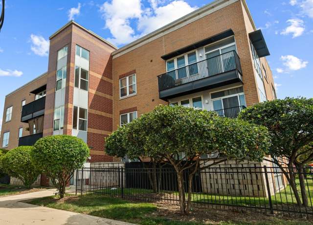 Property at 2257 W Lake St #101, Chicago, IL 60612, 3 beds, 2 baths