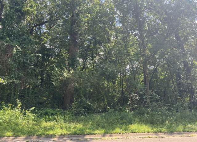 Property at 14455 W Wallingford Trl, Manhattan, IL 60442