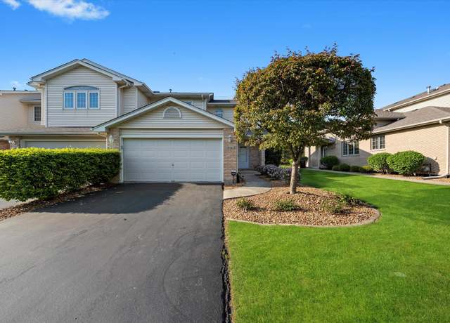 Property at 11046 Quail Dr, Mokena, IL 60448, 2 beds, 2.5 baths