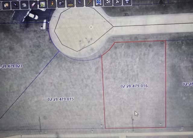 Property at 605 & 607 Hewitt St, Forreston, IL 61030