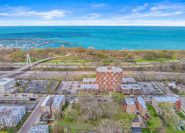 Property at 3616 S Lake Park Ave, Chicago, IL 60653