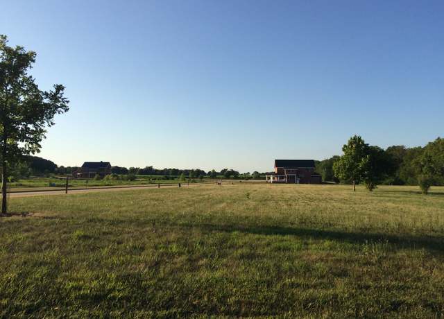 Property at 2808 N Brickhouses Rd, Urbana, IL 61802