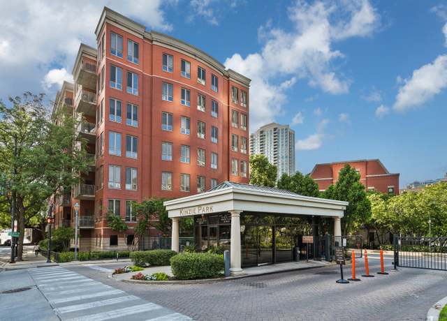 Property at 486 N Clinton St, Chicago, IL 60654, 4 beds, 3.5 baths