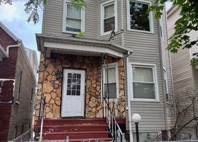 Property at 2845 S Kedvale Ave, Chicago, IL 60623, 5 beds, 4 baths