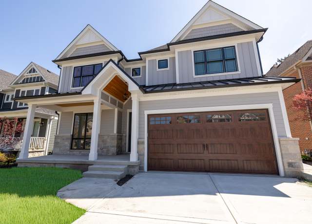 Property at 591 S Saylor Ave, Elmhurst, IL 60126, 5 beds, 4.5 baths
