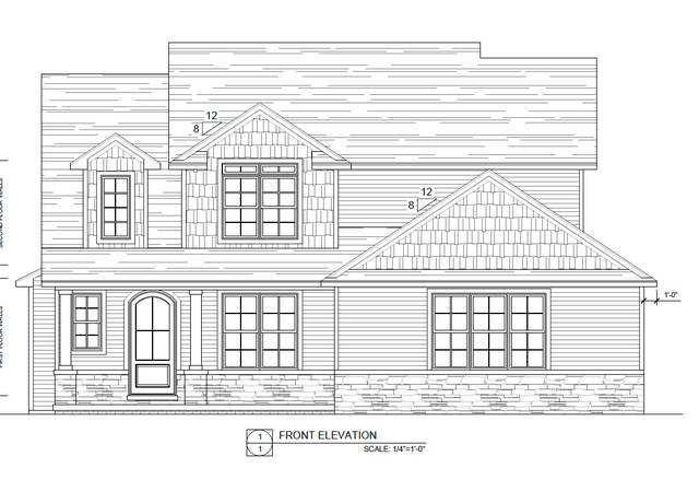 Property at 2635 Somerton Dr, Normal, IL 61761, 5 beds, 3.5 baths
