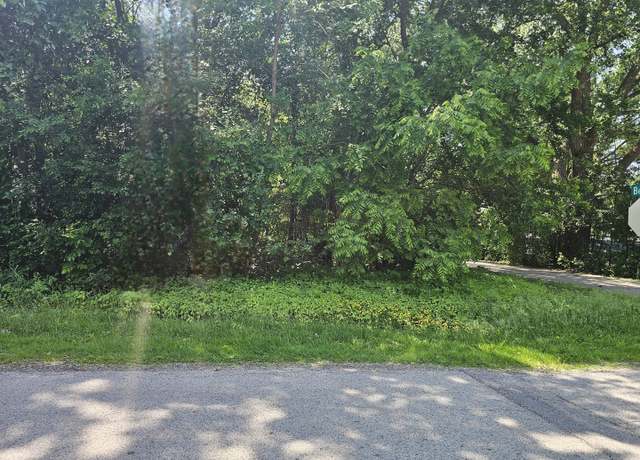 Property at 28379 W Main St, Wauconda, IL 60084