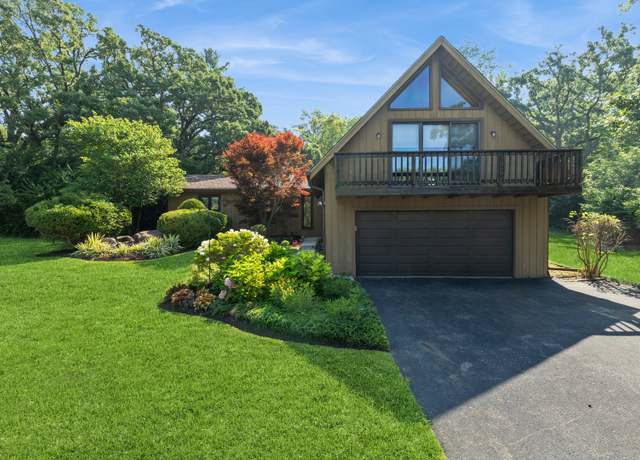 Property at 7316 Coventry Dr S, Spring Grove, IL 60081, 3 beds, 2 baths