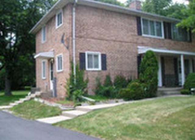 Property at 41 Mccarthy Rd, Park Forest, IL 60466, 3 beds, 1 bath