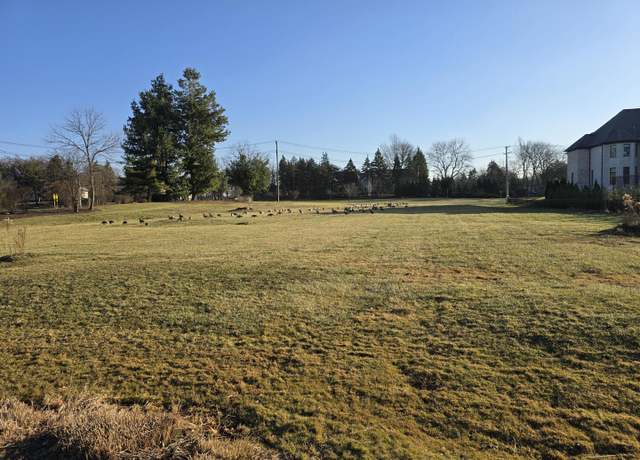 Property at 3504 York Rd, Oak Brook, IL 60523