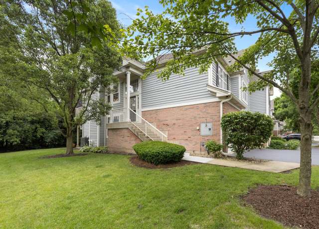 Property at 1339 Danada Ct, Naperville, IL 60563, 3 beds, 3 baths