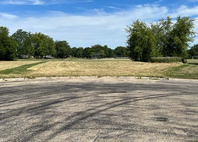 Property at Lot 11 Kelley Dr, Rochelle, IL 61068