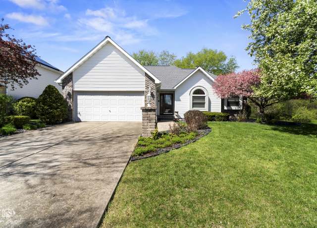 Property at 1089 Ronald Dr, Joliet, IL 60435, 3 beds, 2 baths