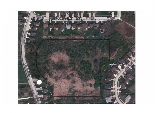 Property at 17301 Lockwood Ave, Oak Forest, IL 60452