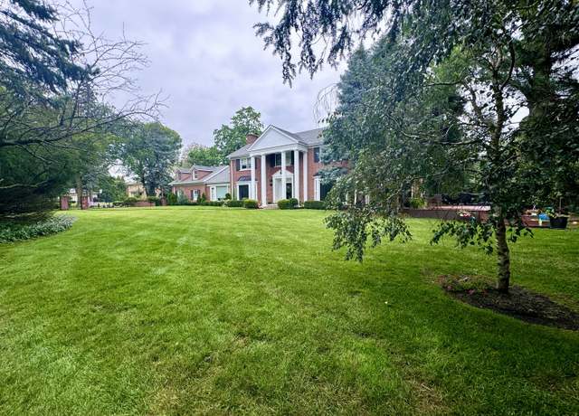 Property at 1023 Ashland Ave, River Forest, IL 60305, 0.5 baths