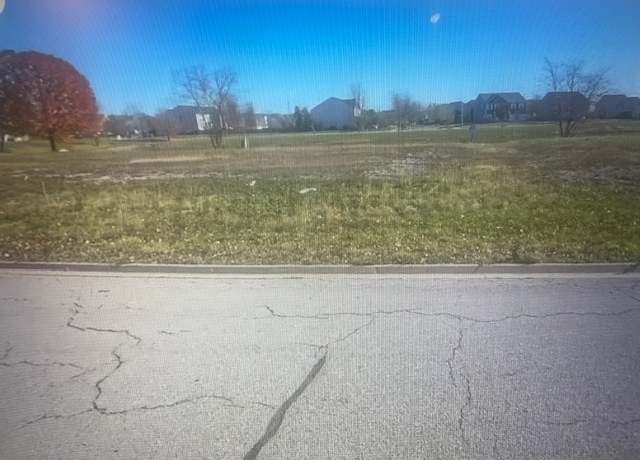 Property at 1074-1080 Clover Dr, Minooka, IL 60447