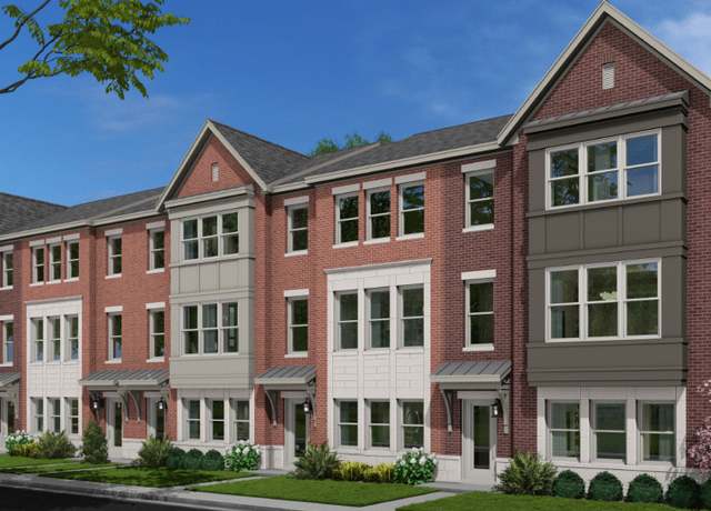 Property at 1179 Shermer Rd, Northbrook, IL 60062, 3 beds, 2.5 baths