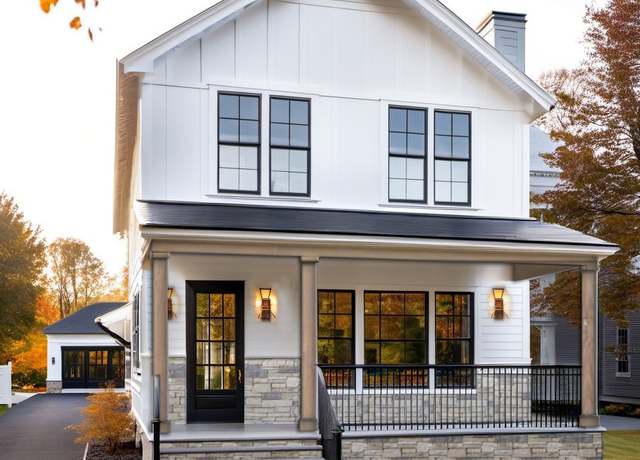 Property at 351 Hillside Ave, Glen Ellyn, IL 60137, 6 beds, 3.5 baths