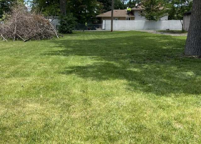 Property at 7944 W 87th St, Justice, IL 60458