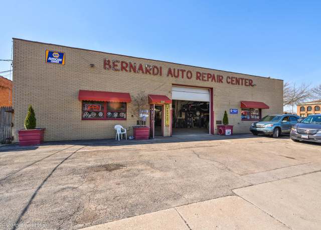 Property at 2648-2666 Waukegan Ave, Highland Park, IL 60035