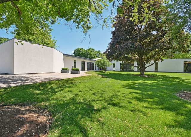 Property at 4N575 Old Quarry Rd, St. Charles, IL 60174, 3 beds, 4.5 baths