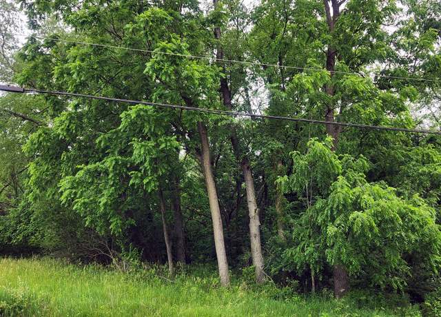 Property at Lot 1573 Lake Wildwood Dr, Varna, IL 61375