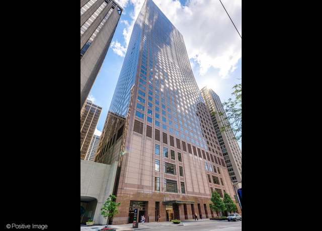 Property at 161 E Chicago Ave Unit 31B, Chicago, IL 60611, 2 beds, 2.5 baths