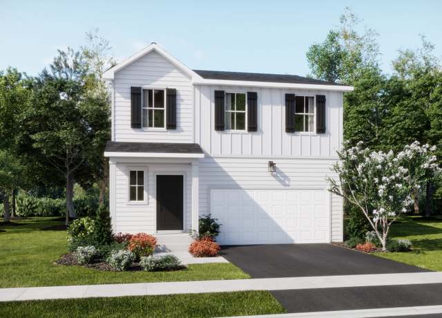 Property at 729 Prairie Pond Cir, Malta, IL 60150, 3 beds, 2.5 baths