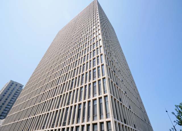 Property at 6700 S South Shore Dr Unit 18K, Chicago, IL 60649, 1 bed, 1 bath