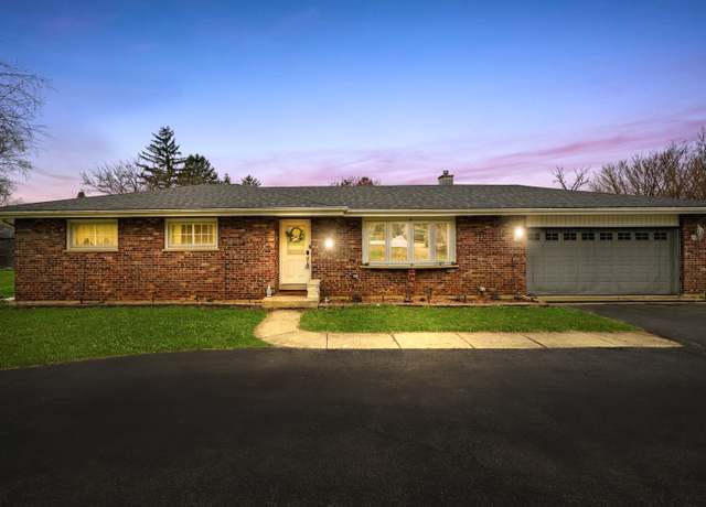 Property at 2n144 La Londe Ave, Lombard, IL 60148, 3 beds, 2 baths