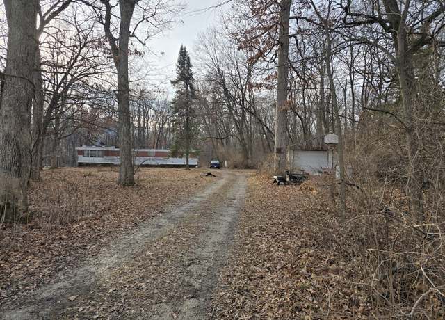 Property at 3669 E 2075th Rd, Serena, IL 60549