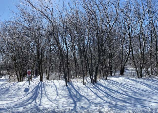 Property at Lot 15 Campton Meadows Dr, Campton Hills, IL 60119