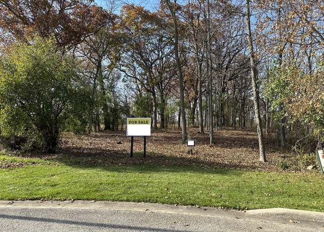 Property at Sign in for address, Wadsworth, IL 60083