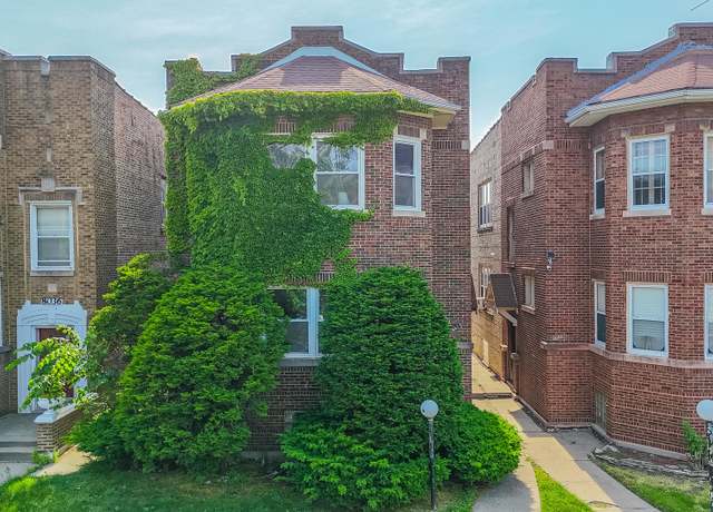 Property at Sign in for address, Chicago, IL 60619, 6 beds, 3 baths