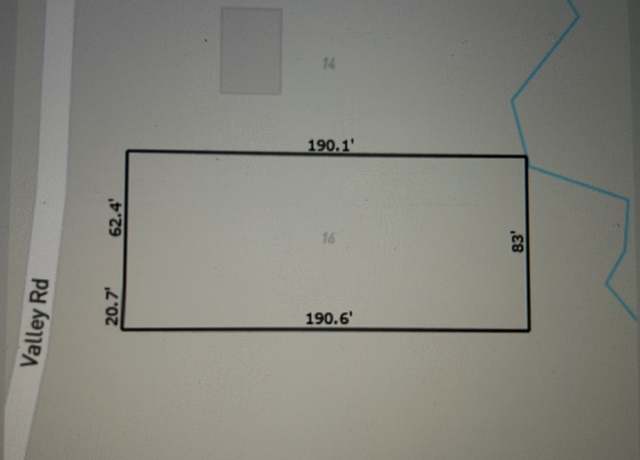 Property at 16 Valley Rd, Putnam, IL 61560