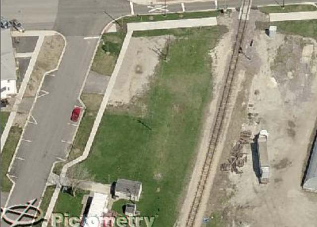 Property at VACANT E Mississippi Ave, Elwood, IL 60421