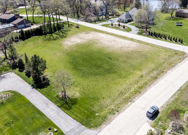 Property at 2 Equestrian Way, Lemont, IL 60439